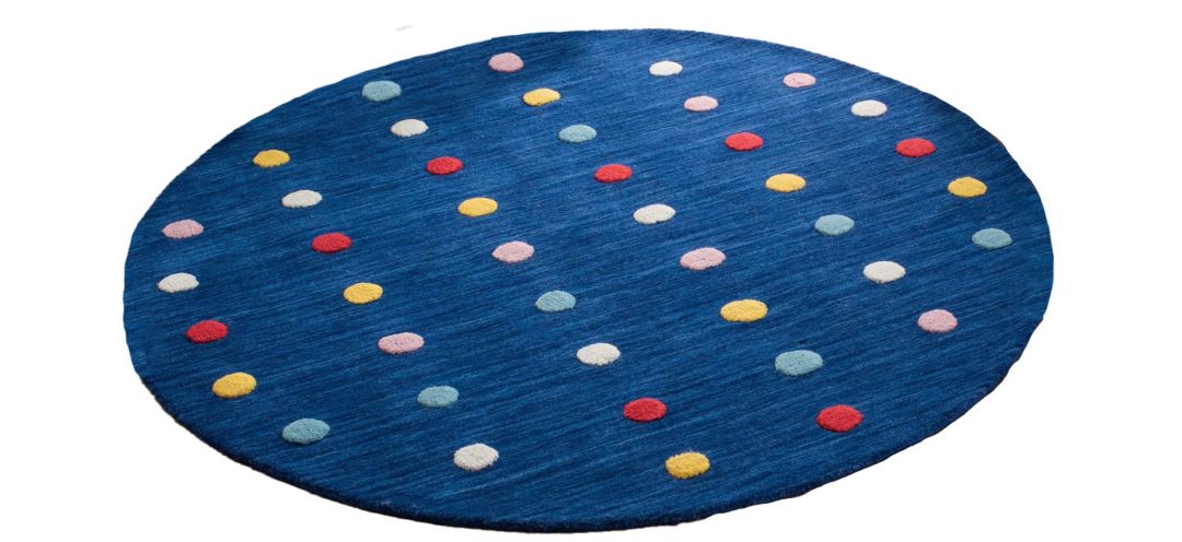 171030840 Avery Kids Area Rug sku 171030840