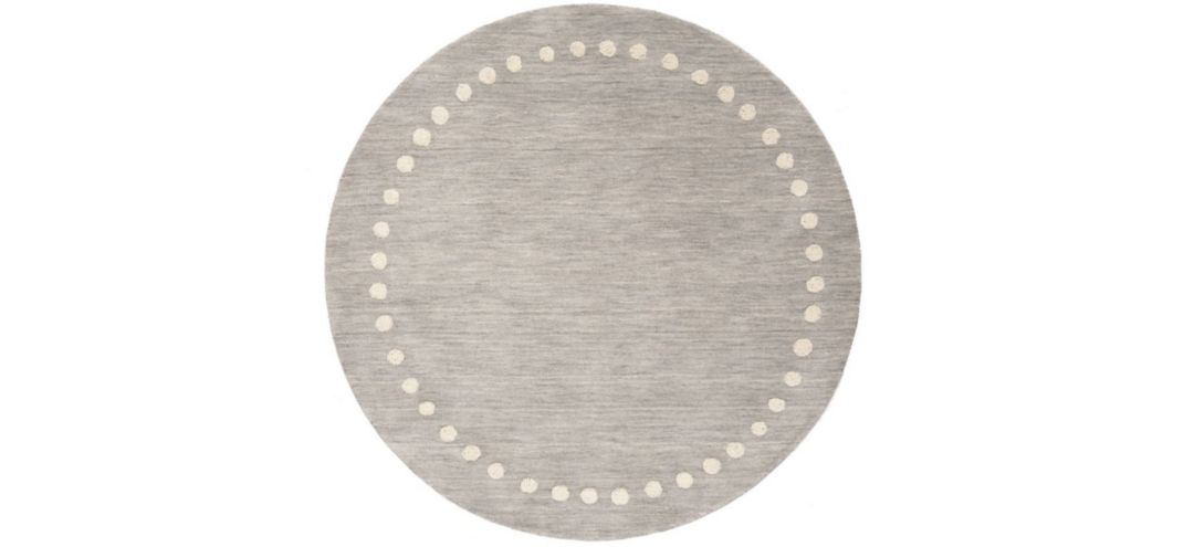 171032080 Finnian Kids Area Rug sku 171032080