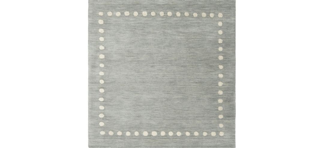 171032800 Finnian Kids Area Rug sku 171032800