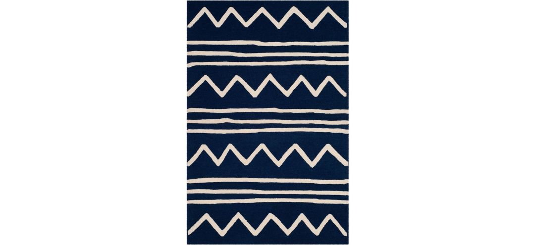 171037090 Zaiden Kids Area Rug sku 171037090