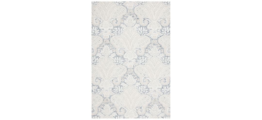 171053920 Nyneave Area Rug sku 171053920