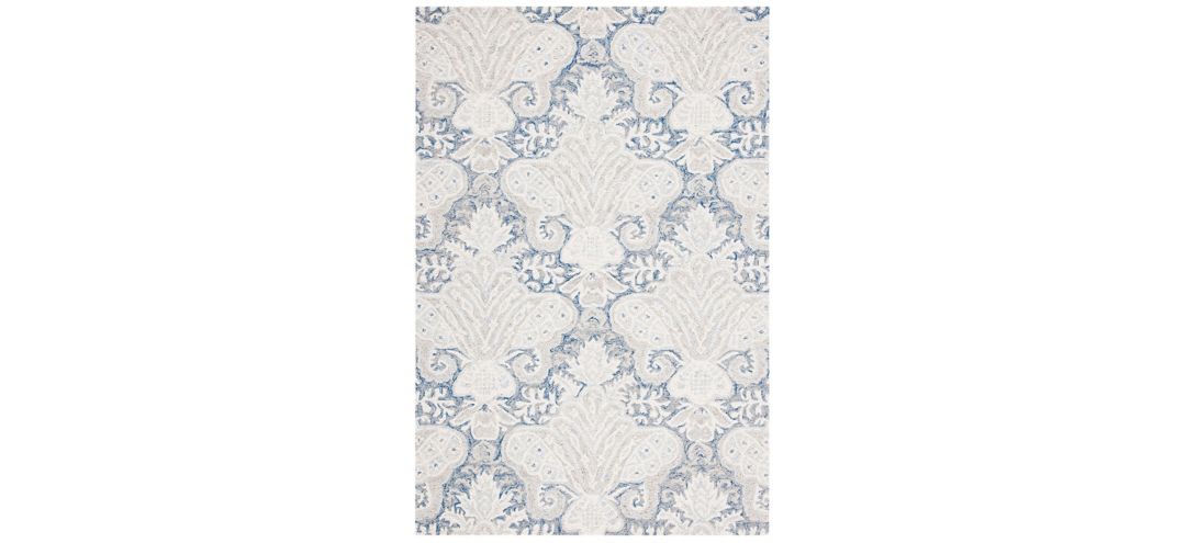 171053930 Nyneave Area Rug sku 171053930