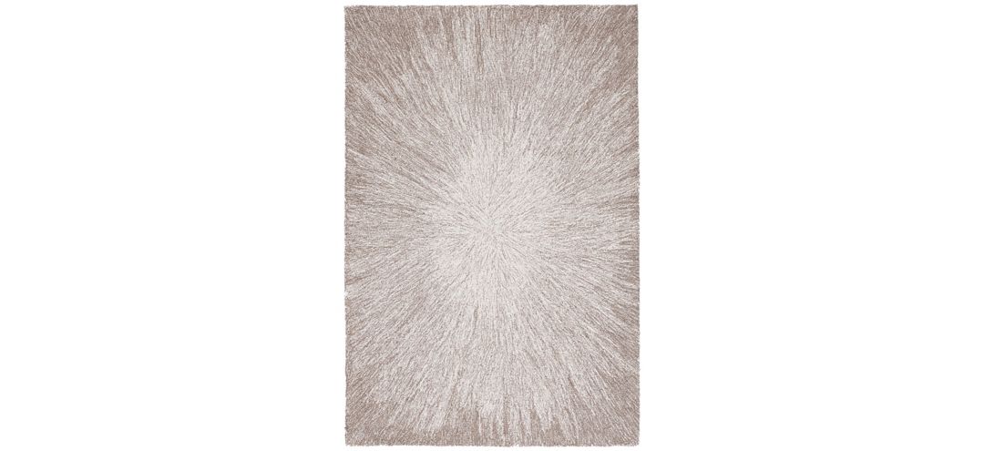 Uruha Area Rug