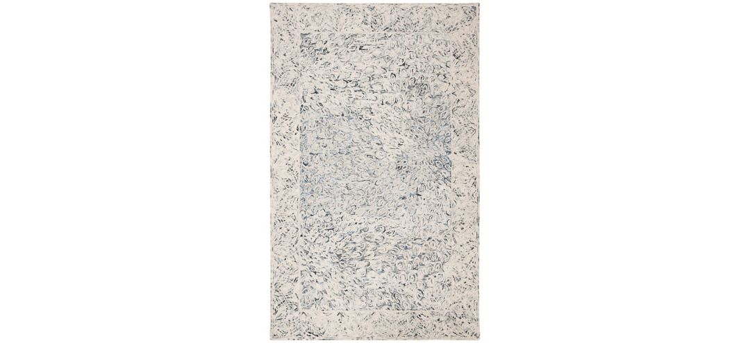 Houshou Area Rug