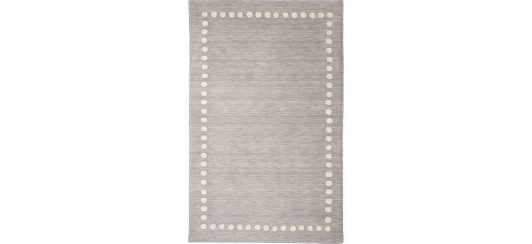 171080230 Finnian Kids Area Rug sku 171080230