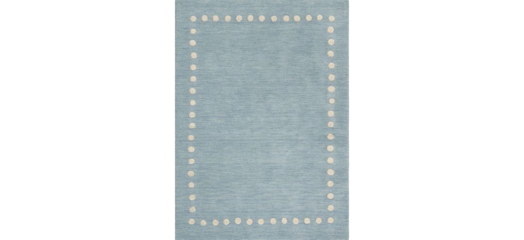 Finnian Kids Area Rug