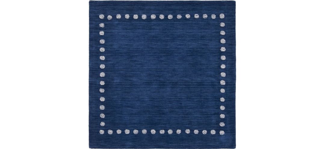 171083200 Finnian Kids Area Rug sku 171083200