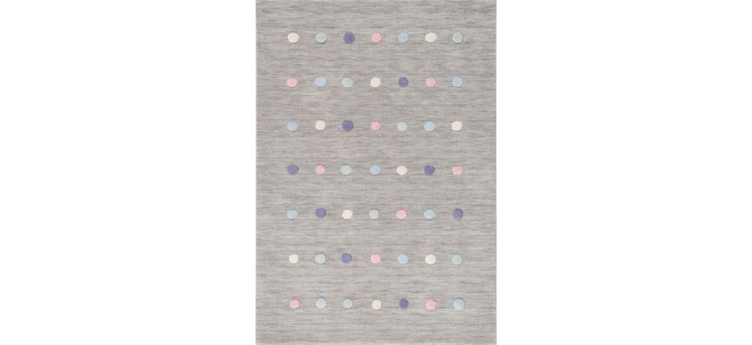 171083300 Avery Kids Area Rug sku 171083300