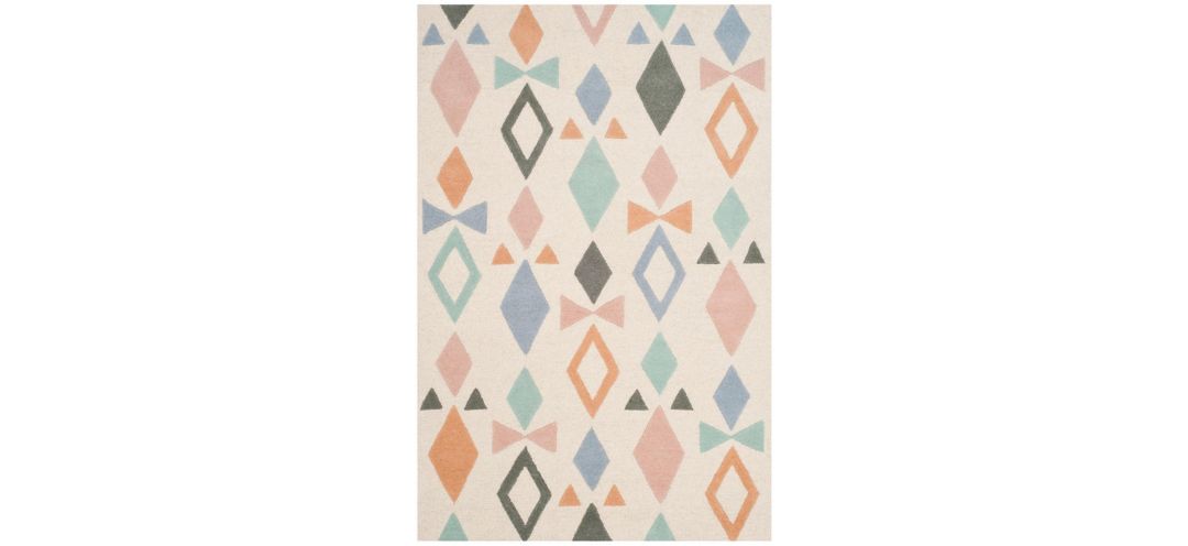 171090130 Aziel Kids Area Rug sku 171090130