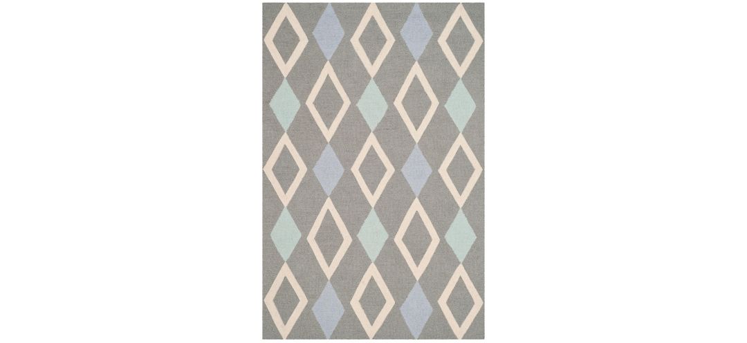 Aziel Kids Area Rug