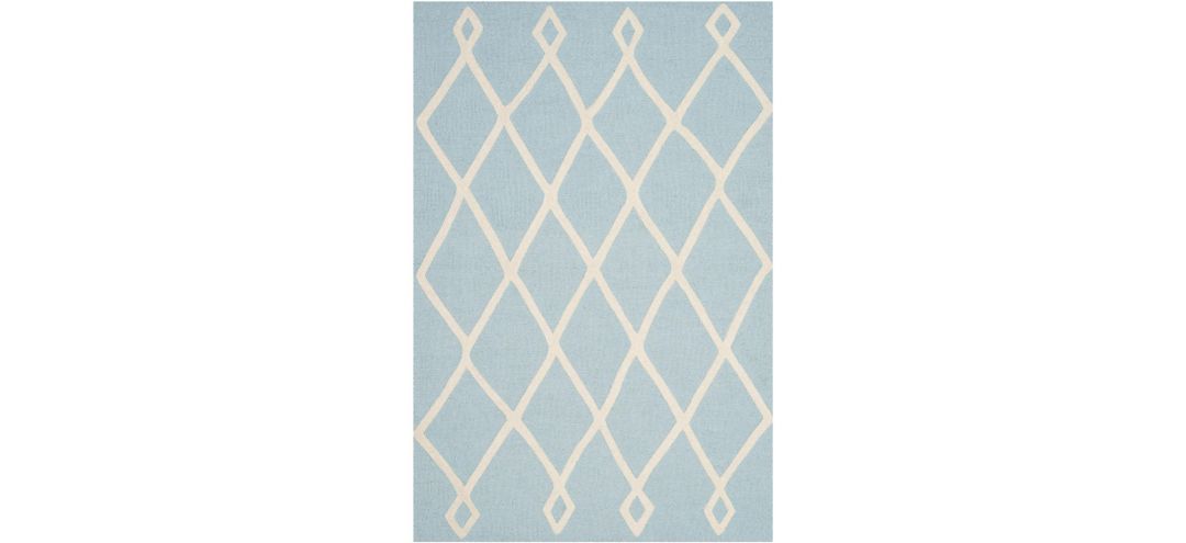 Kayson Kids Area Rug