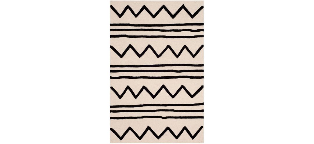 171090730 Zaiden Kids Area Rug sku 171090730