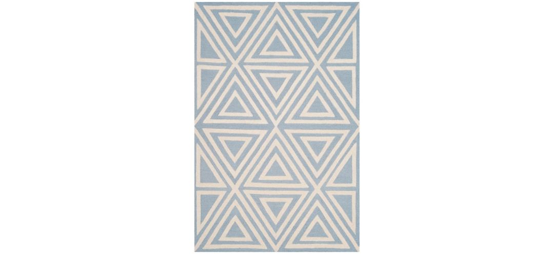 171091230 Lane Kids Area Rug sku 171091230