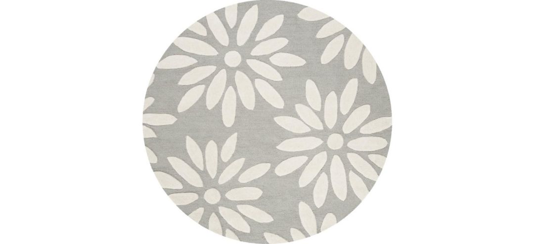 Brandon Kids Area Rug