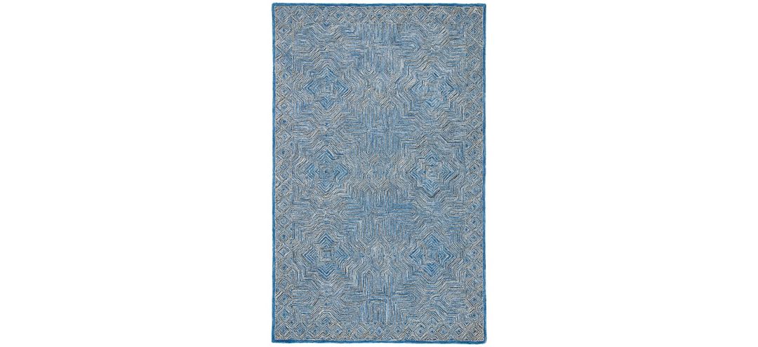 171097520 Schneeweiss Area Rug sku 171097520