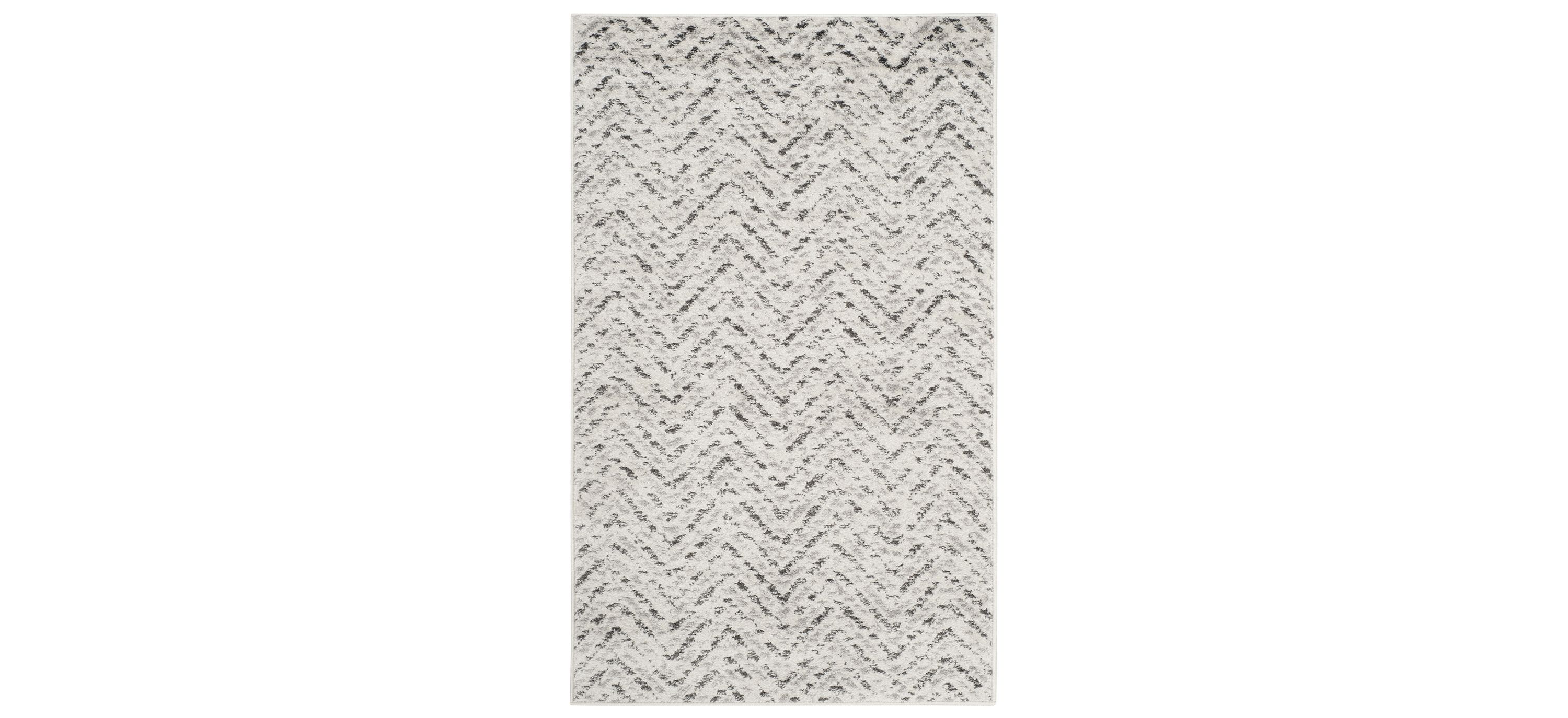 Adirondack Area Rug