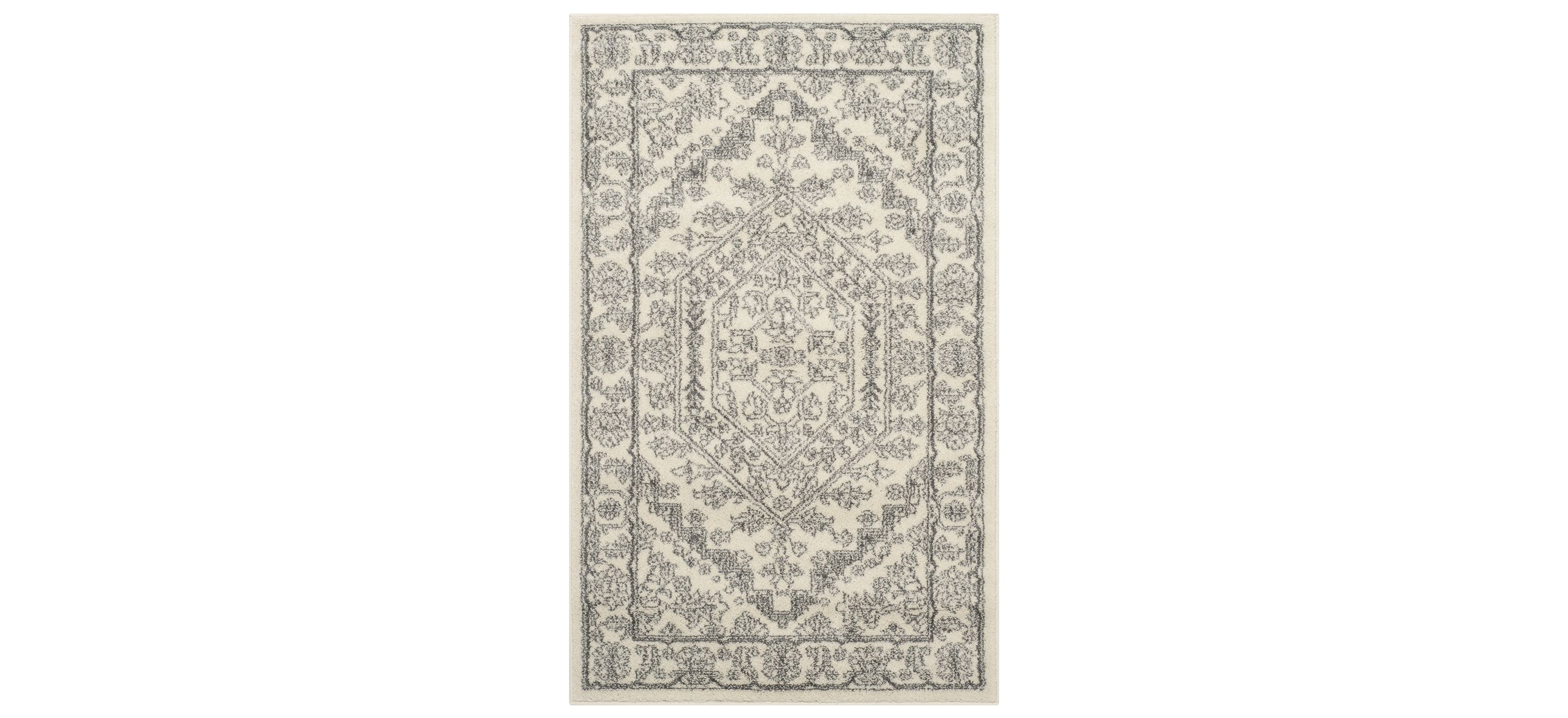 Adirondack Area Rug