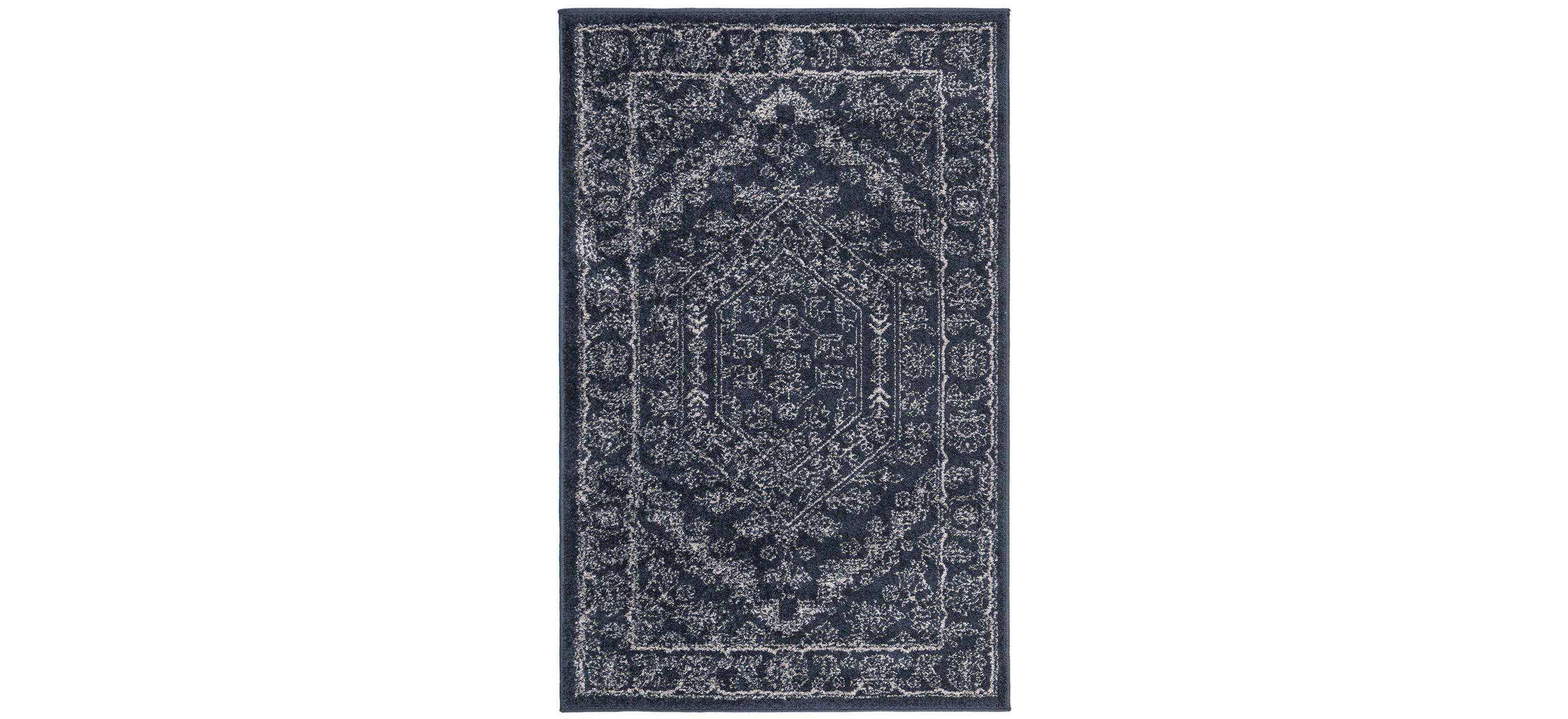 Adirondack Area Rug