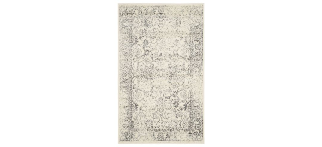 171100140 Adirondack Area Rug sku 171100140