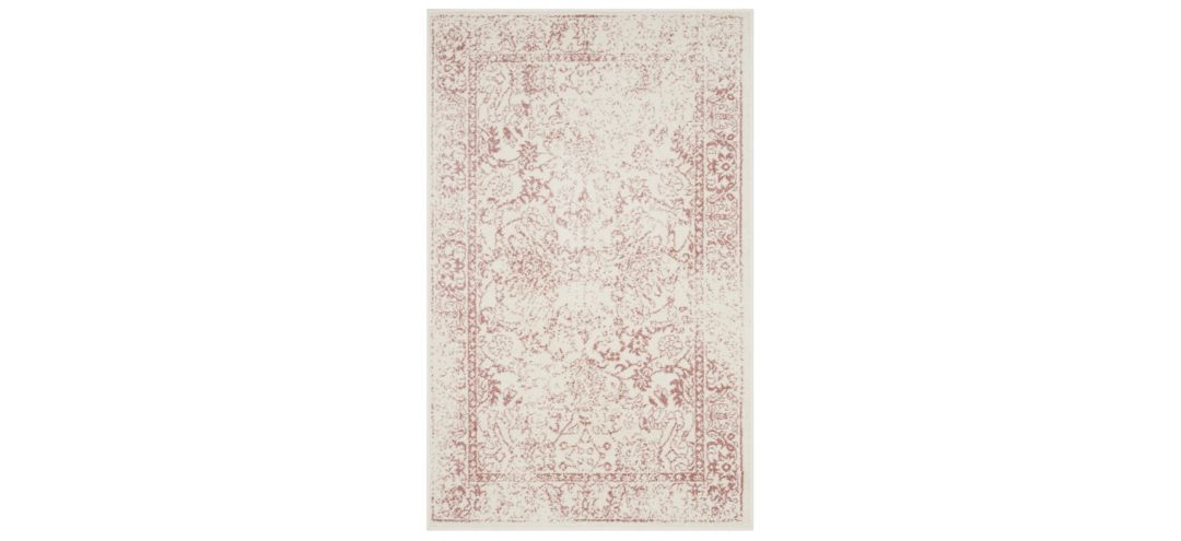 171100150 Adirondack Area Rug sku 171100150