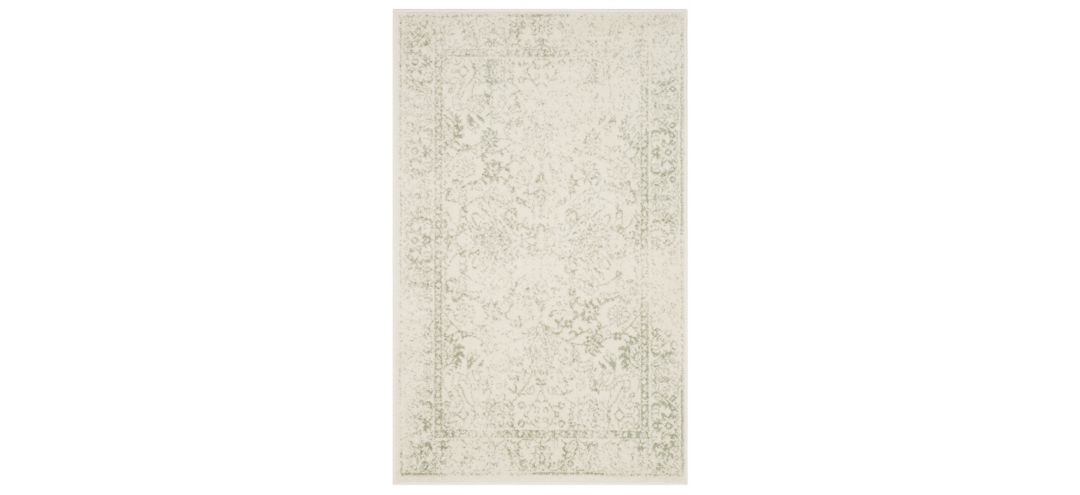 171100180 Adirondack Area Rug sku 171100180