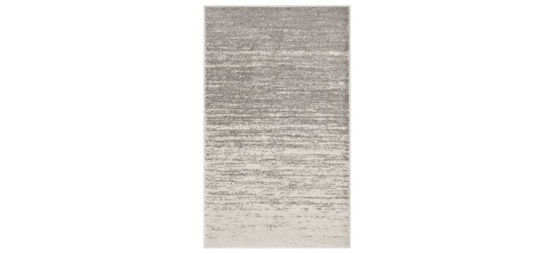 Adirondack Area Rug