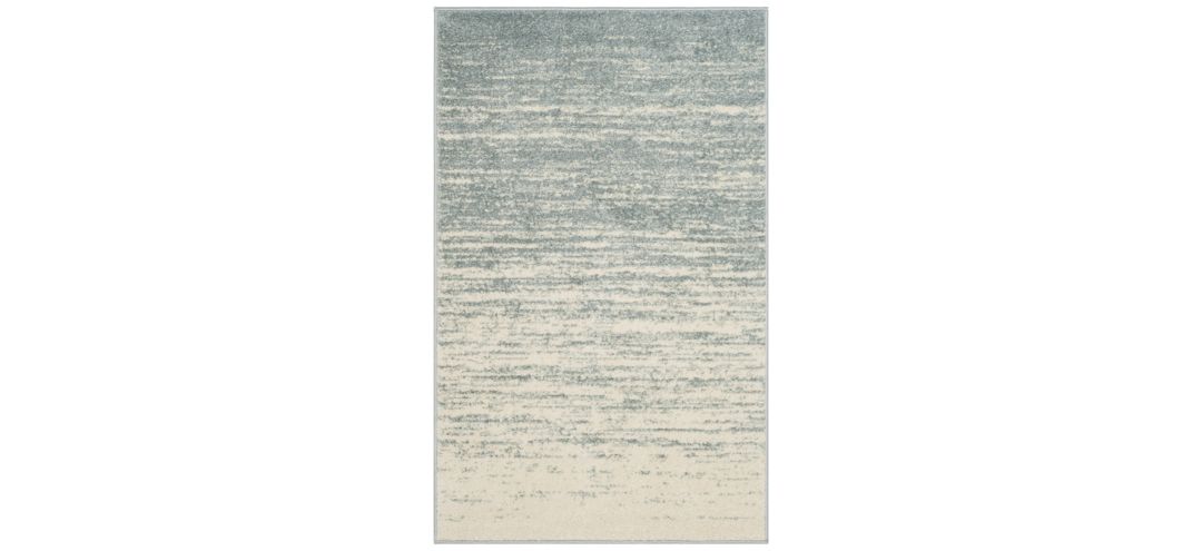 Adirondack Area Rug