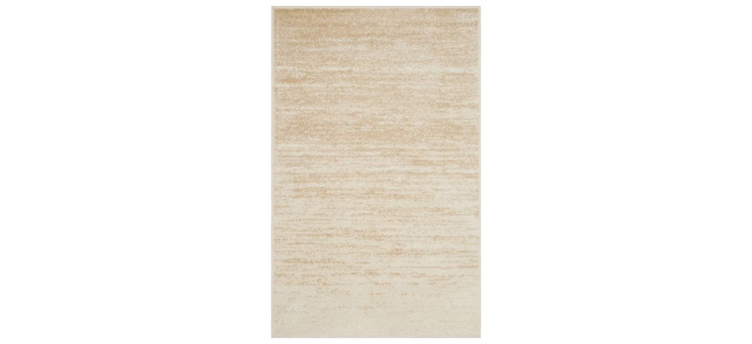 Adirondack Area Rug