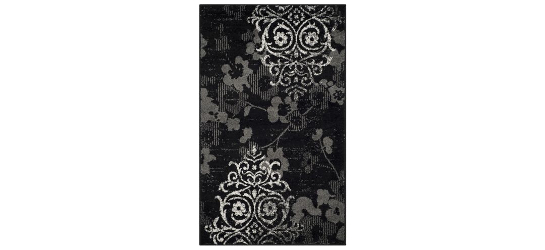 171100290 Adirondack Area Rug sku 171100290