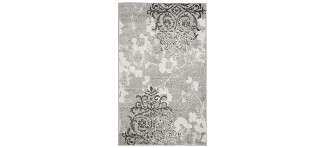 171100300 Adirondack Area Rug sku 171100300