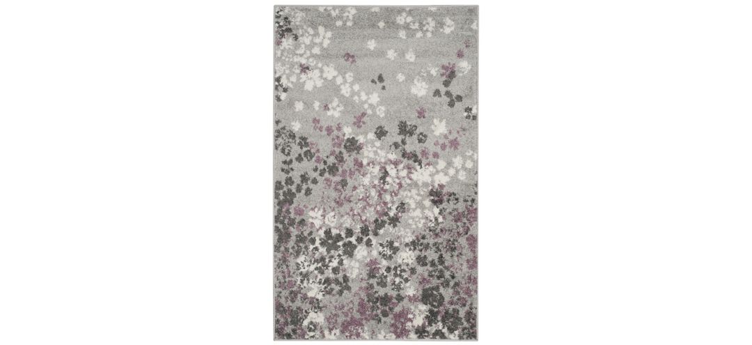 171100320 Adirondack Area Rug sku 171100320