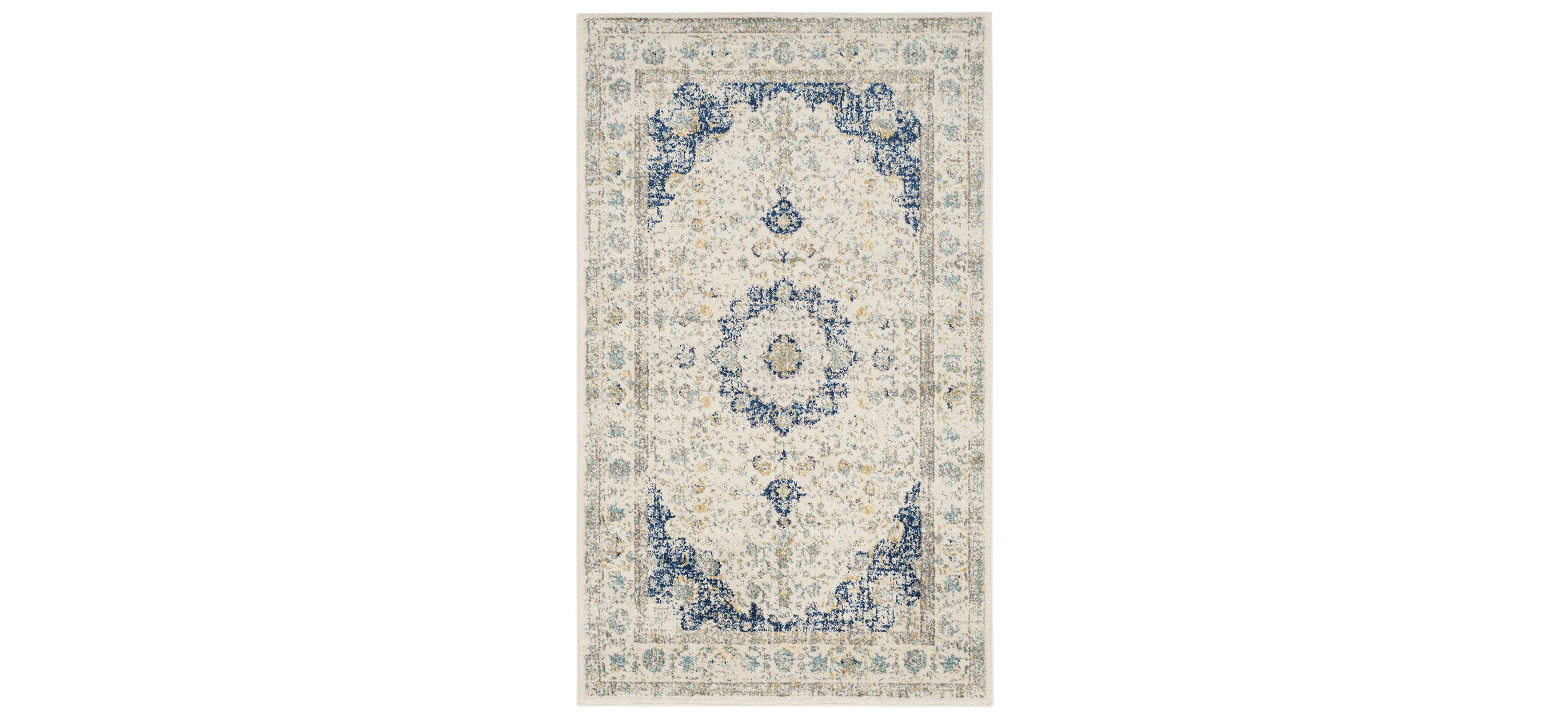 Evoke Area Rug