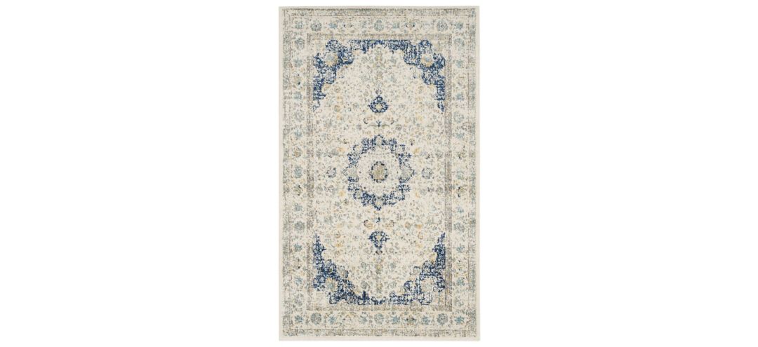 171100620 Evoke Area Rug sku 171100620