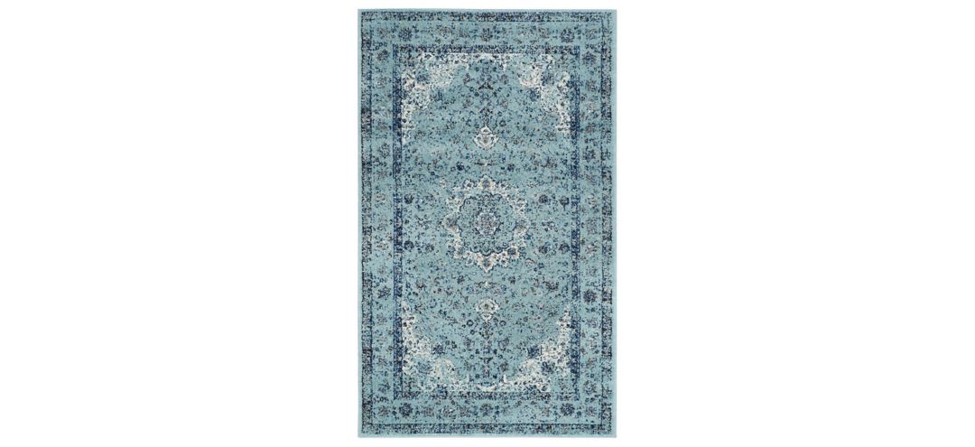 171100640 Evoke Area Rug sku 171100640