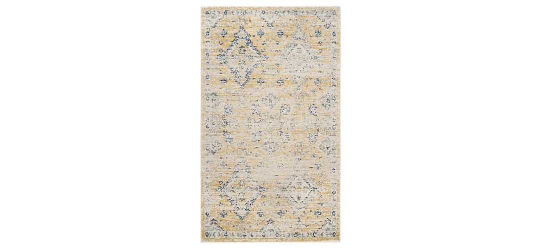 171100660 Evoke Area Rug sku 171100660