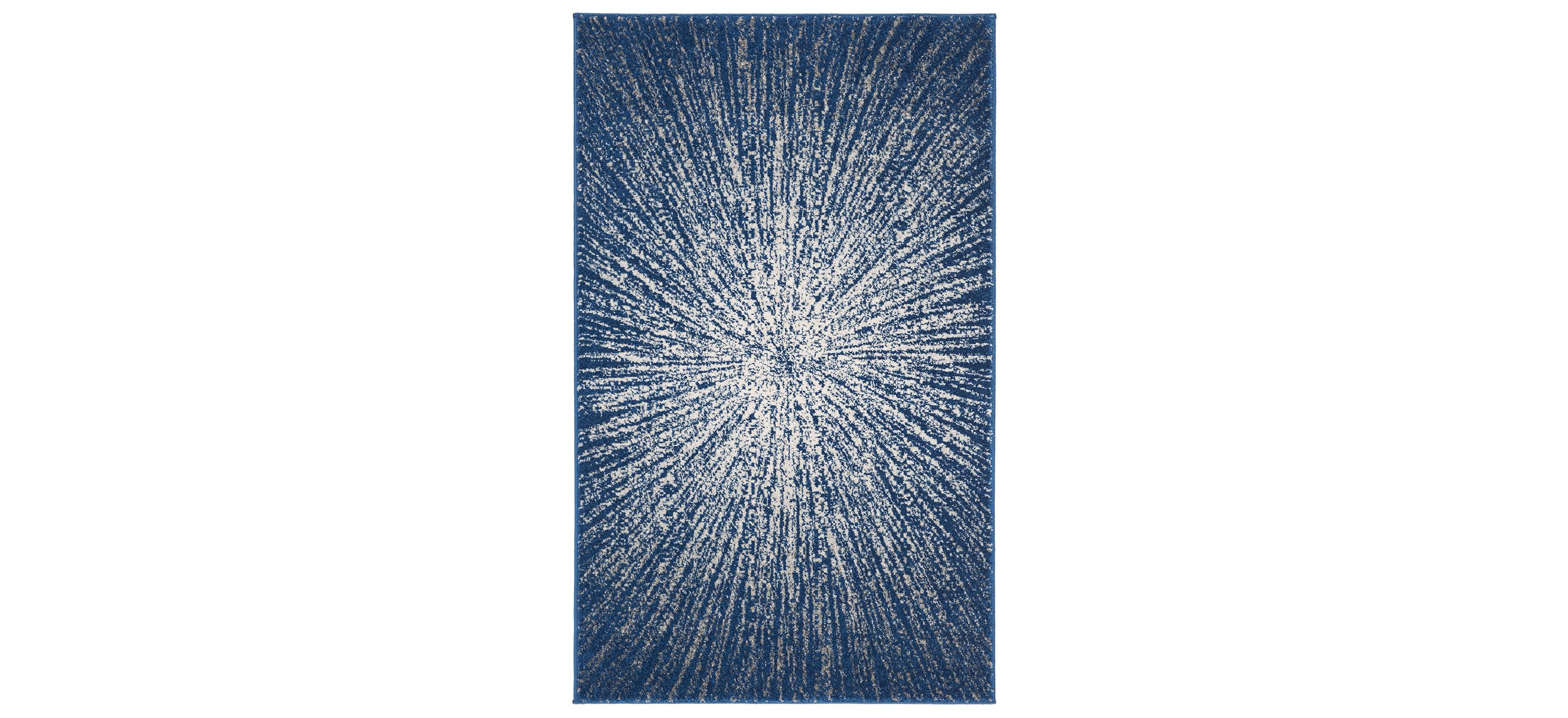 Evoke Area Rug