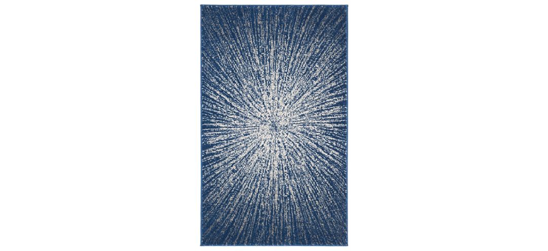 171100760 Evoke Area Rug sku 171100760