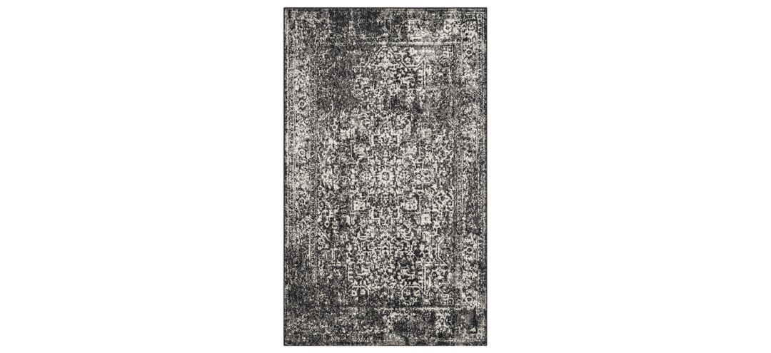 171100800 Evoke Area Rug sku 171100800