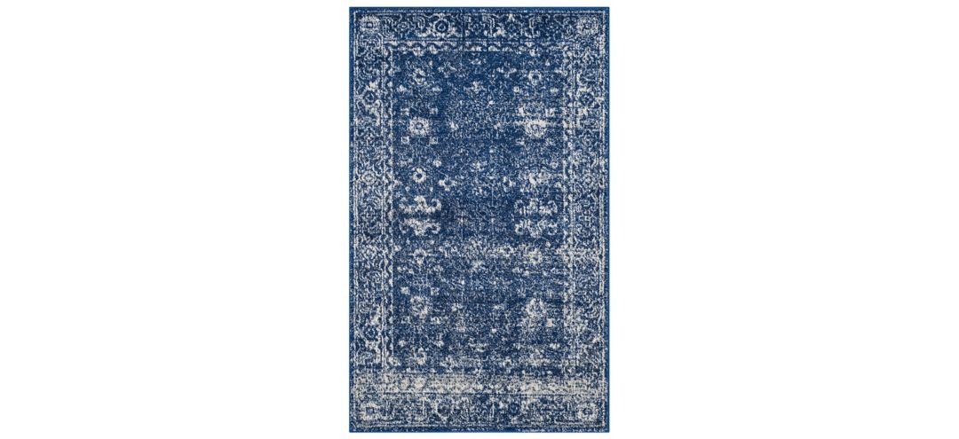 171100840 Evoke Area Rug sku 171100840