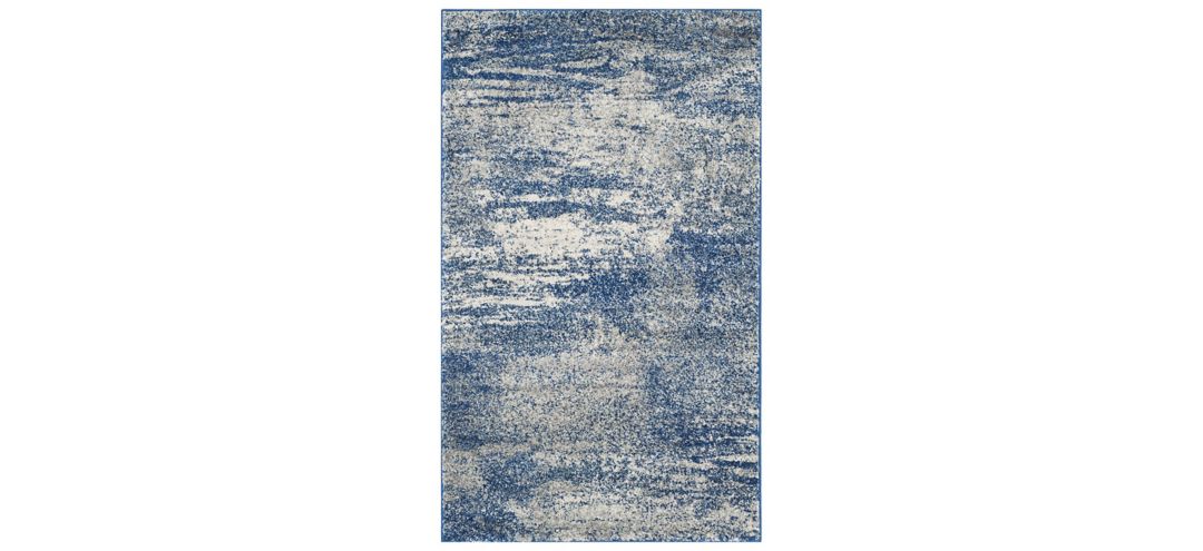 Evoke Area Rug