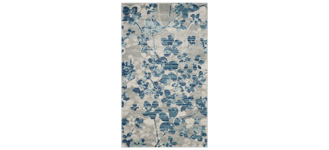 171100900 Evoke Area Rug sku 171100900