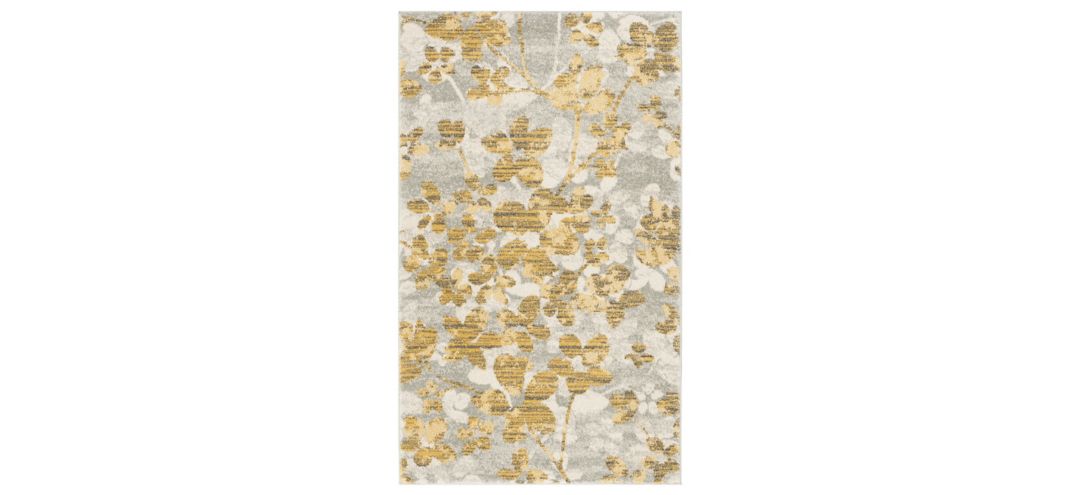 Evoke Area Rug