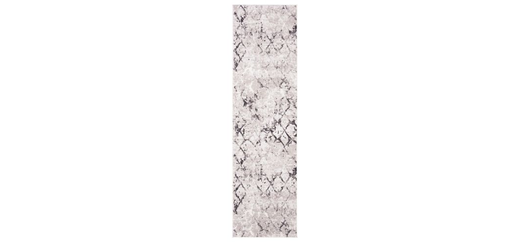 171101020 Amelia Runner Rug sku 171101020