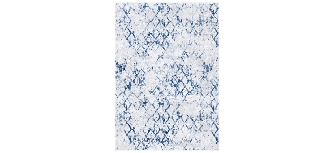 Amelia Area Rug