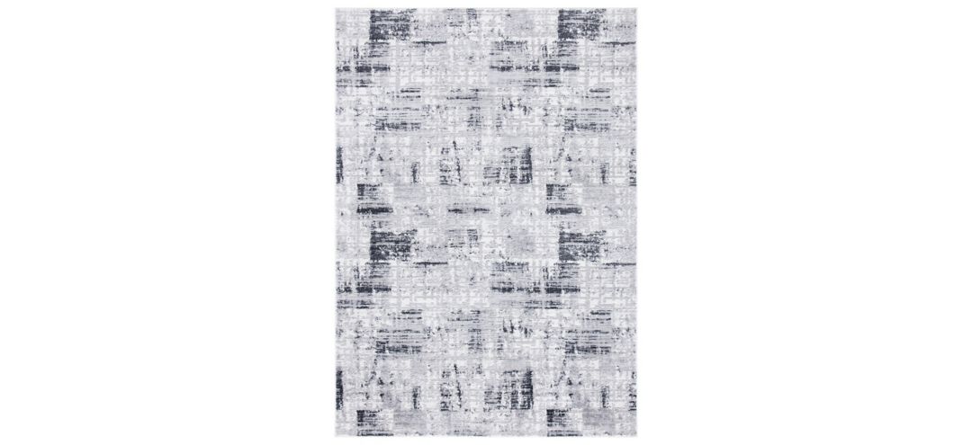 Amelia Area Rug