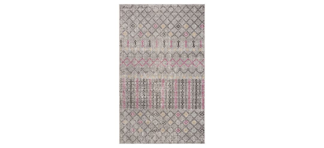 171103000 Montage I Area Rug sku 171103000