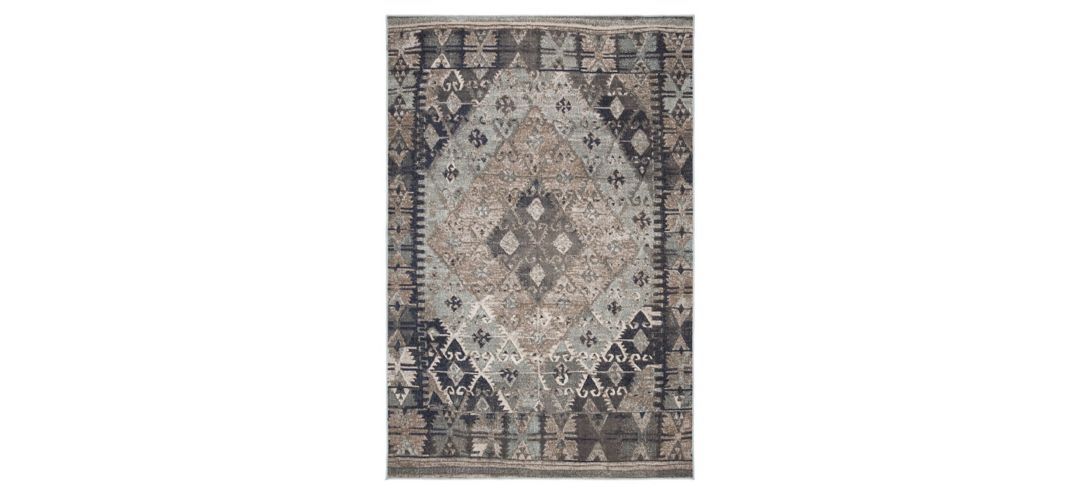 171103150 Montage II Area Rug sku 171103150