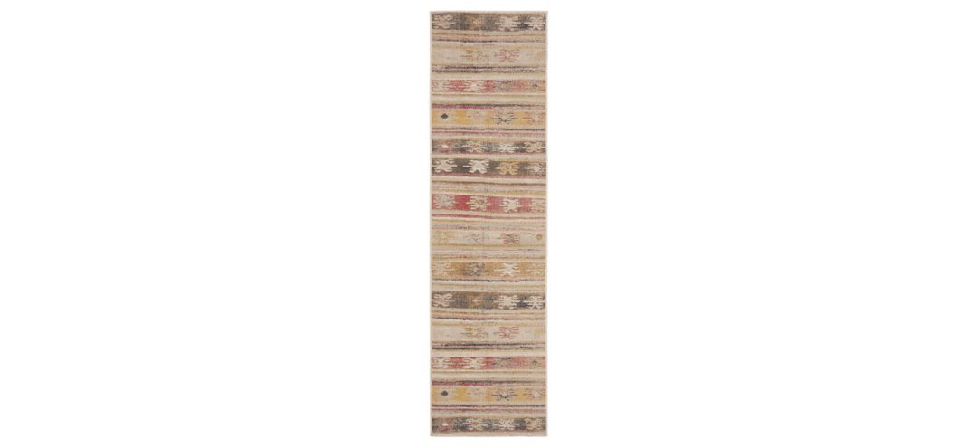 171103170 Montage II Area Rug sku 171103170