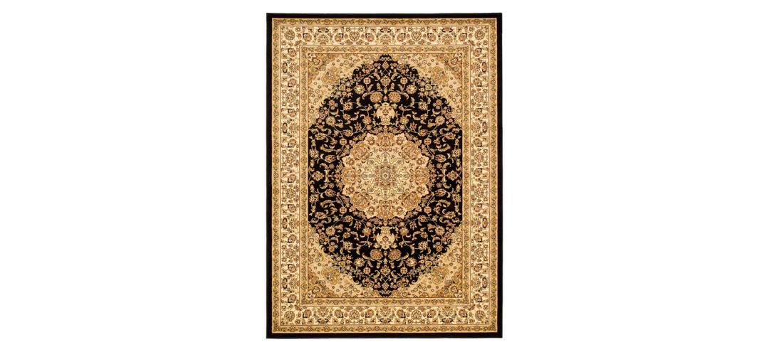 Fareham Area Rug