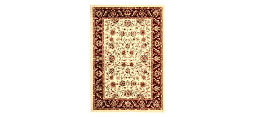 Bolton Area Rug